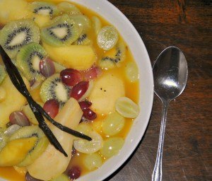 suppe